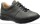Ganter  darkoliv Oilsoftnubuk Damen