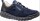 Ganter  BLUE Casualvelour, Pointm Damen