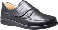 Ganter  SCHWARZ Econappa Herren