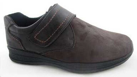 Fischer N18202   Herren