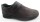 Fischer N18202   Herren