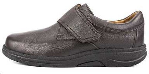 Ströber 86074H   Herren
