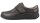 Ströber 86073H   Herren