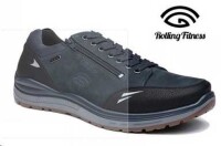 Grünwald Halbschuhe Herren   Herren