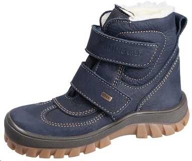 DÄUMLING 320011S   Kinderschuhe