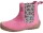 DÄUMLING 650231M   Kinderschuhe