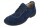 Finn-Comfort Lexington INDIGO Velour Damen