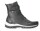 Wolky Reach Nappy Leather   Damen