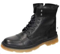 Manitu Stiefel   Herren