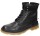 Manitu Stiefel   Herren