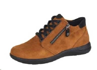 Fidelio 526607   Damen