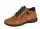 Fidelio 526607   Damen