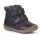 Froddo Stiefelette blau   Kinderschuhe