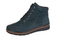 Fidelio 505602 Stellar Amalfi Multi Str D-Stiefele Damen
