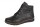 Fidelio 505601 Moro Clarissa Moon Multi Str D-Stiefele Damen