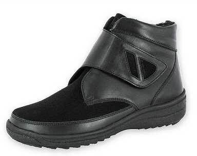Ströber 73092K   Damen