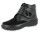 Ströber 73092K   Damen