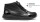 Nimco Made 4 Yo 7201 Isa 70059.2.002   Damen