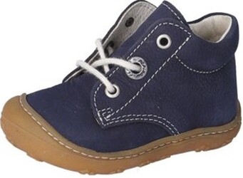 Ricosta CORY see echt Leder Kinderschuhe