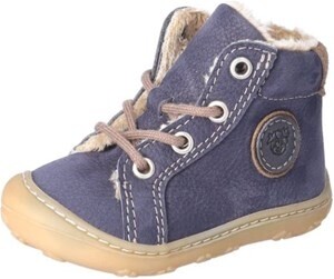 Ricosta GEORGIE see echt Leder Kinderschuhe