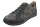 Finn-Comfort  ANTHRACITE/CARBON ROXY/VELOUR Damen