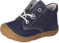 Ricosta CORY see echt Leder Kinderschuhe