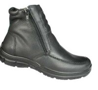 Jomos Authentic2   Herren