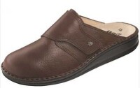 Finn-Comfort Amalfi MALT IOWA Herren