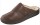 Finn-Comfort Amalfi MALT IOWA Herren