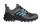 Adidas Terrex Swift R3 GTX Damen   Sport-/Spezialschuhe