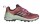 Adidas Terrex Swift R3 GTX Damen   Sport-/Spezialschuhe