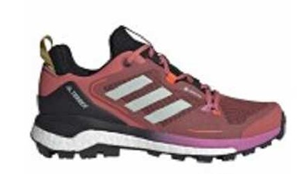 Adidas Terrex Skychaser 2 GORE-TEX Da   Sport-/Spezialschuhe