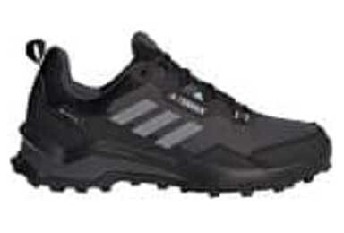Adidas TERREX Ax4 GORE-TEX  Wan   Sport-/Spezialschuhe