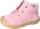 Ricosta CORY mallow echt Leder Kinderschuhe