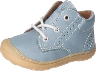 Ricosta KELLY arctic echt Leder Kinderschuhe