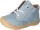 Ricosta KELLY arctic echt Leder Kinderschuhe