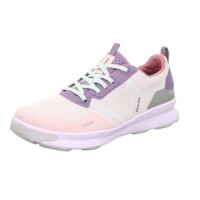 Legero Trainingsschuh Textil \ READY OFFWHITE (WEISS)...