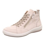 Legero \ TANARO 5.0 SOFT TAUPE (BEIGE) NUBUK Damen