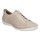 Seibel J. FERGEY 56 CREME  Damen