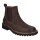 Seibel J. CHANCE 65 MOCCA  Herren