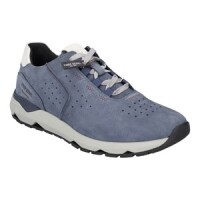 Seibel J. JEREMIAH 01 JEANS-KOMBI  Herren