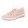Legero Halbschuh Leder \ TANARO 5.0 SILK (BEIGE) VELOUR Damen