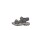 Lurchi  olive PU TEXTILE Kinderschuhe