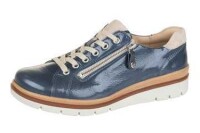 Fidelio 505110 BlueHaze CharmeLux/A Multi Str D-Halbschu...