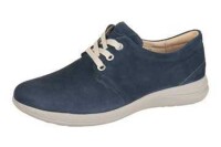 Fidelio 526101 Notte Vel Top Multi Str D-Halbschu Herren