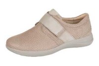 Fidelio 526102 Nocciola Licenze Multi Str D-Halbschu Damen