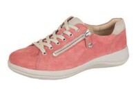 Fidelio 556101 Cosmetica Amalfi Multi Str D-Halbschu Damen
