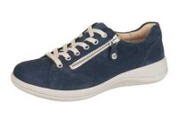 Fidelio 556101 Notte Vel Top Multi Str D-Halbschu Damen