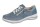 Fidelio 386101 Blue Haze Kombi Multi Str D-Halbschu Damen