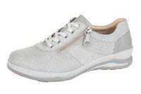 Fidelio 386101 Pearl Kombi Multi Str D-Halbschu Damen